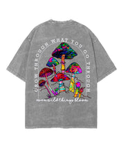 https://jollybell-1326511750.cos.accelerate.myqcloud.com/0/33ceb4c3bf854247a3ffb0bd6d952be0.png