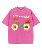 https://jollybell-1326511750.cos.accelerate.myqcloud.com/0/33d06bb9c75543d2ae79c477593b1e33.png