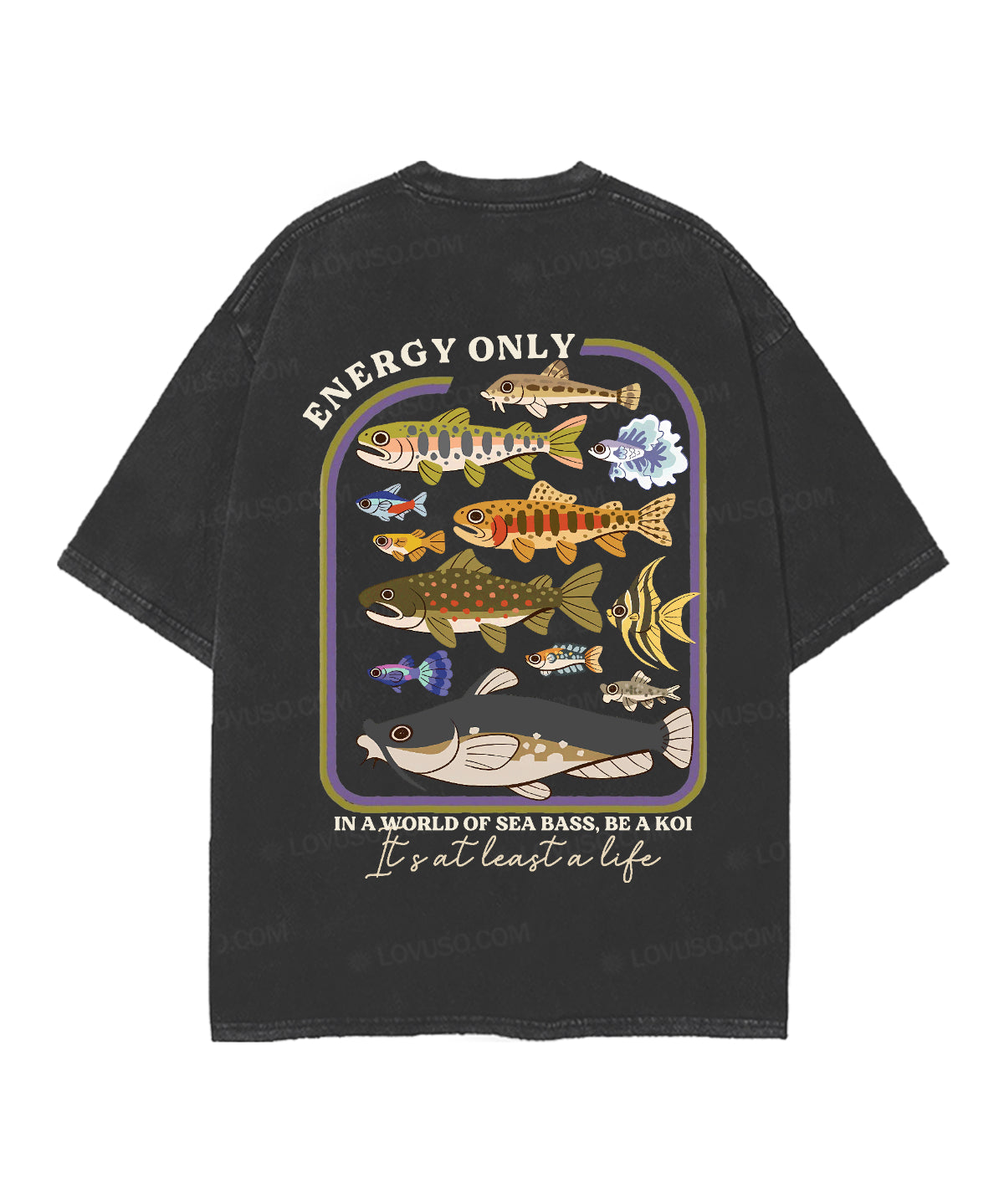 https://jollybell-1326511750.cos.accelerate.myqcloud.com/0/33d4a4de77b2447bb8b11e0907013fc6.png