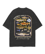 https://jollybell-1326511750.cos.accelerate.myqcloud.com/0/33d4a4de77b2447bb8b11e0907013fc6.png