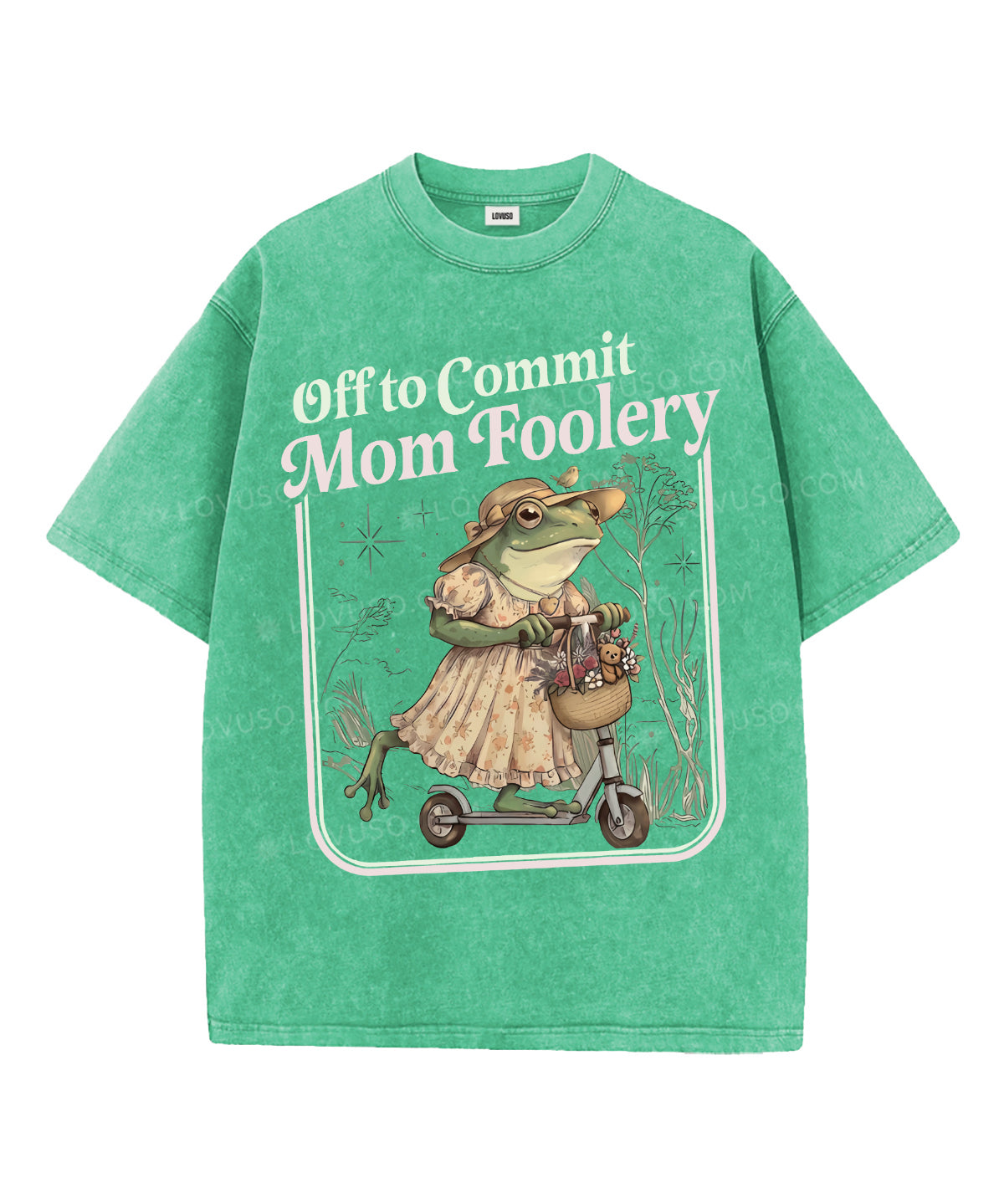 https://jollybell-1326511750.cos.accelerate.myqcloud.com/0/33d8c3f9433349daa8e4610d561dc535.png