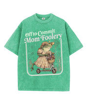 https://jollybell-1326511750.cos.accelerate.myqcloud.com/0/33d8c3f9433349daa8e4610d561dc535.png