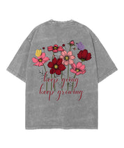 https://jollybell-1326511750.cos.accelerate.myqcloud.com/0/33da2e8d42c74ed1887a374d32615d6f.png