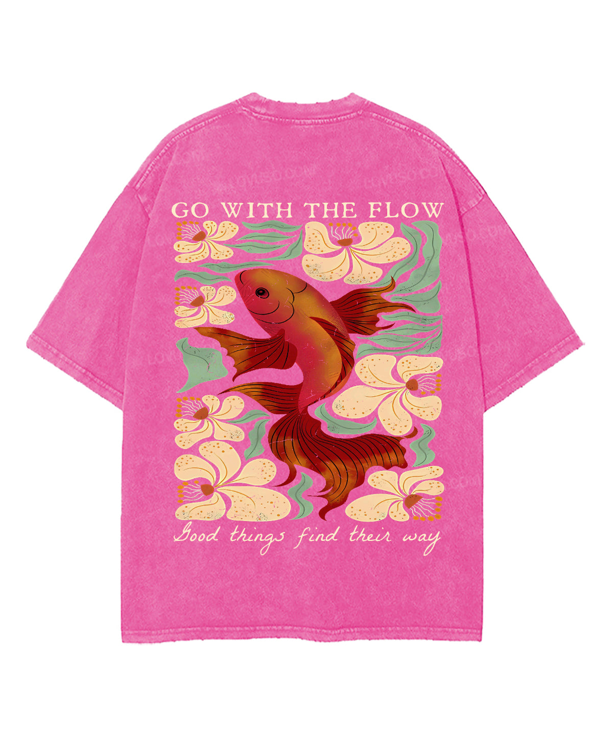 https://jollybell-1326511750.cos.accelerate.myqcloud.com/0/33e22cdaf7f748beaad0f02784af3f0c.png