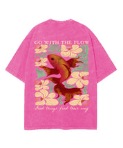 https://jollybell-1326511750.cos.accelerate.myqcloud.com/0/33e22cdaf7f748beaad0f02784af3f0c.png