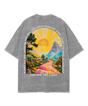 https://jollybell-1326511750.cos.accelerate.myqcloud.com/0/33e450fcf57f45c3b3ed4de0ecd8d176.png