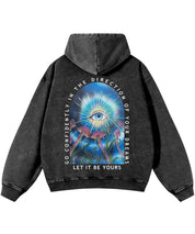 https://jollybell-1326511750.cos.accelerate.myqcloud.com/0/33e49d13cd74472ebf1ce155e0073daa.png