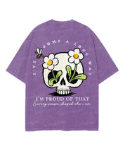 https://jollybell-1326511750.cos.accelerate.myqcloud.com/0/33e59003b5df461cbbfecc2d19fb230e.png