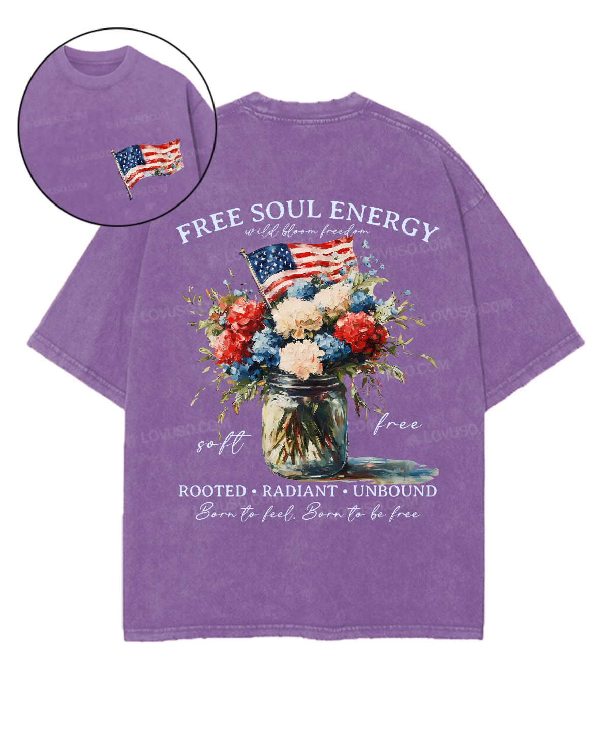33ee052ca6644c8ca2ed70f1507a8956.png