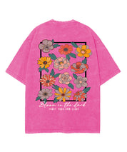 https://jollybell-1326511750.cos.accelerate.myqcloud.com/0/33f64341cbb5424da3d21e48f14fc2a4.png