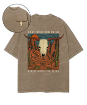 https://jollybell-1326511750.cos.accelerate.myqcloud.com/0/33f6a61a2fd94df989e0884a1dccc218.png