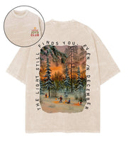 https://jollybell-1326511750.cos.accelerate.myqcloud.com/0/33f6ea26ea194ece930dee5b6f8eb98b.png