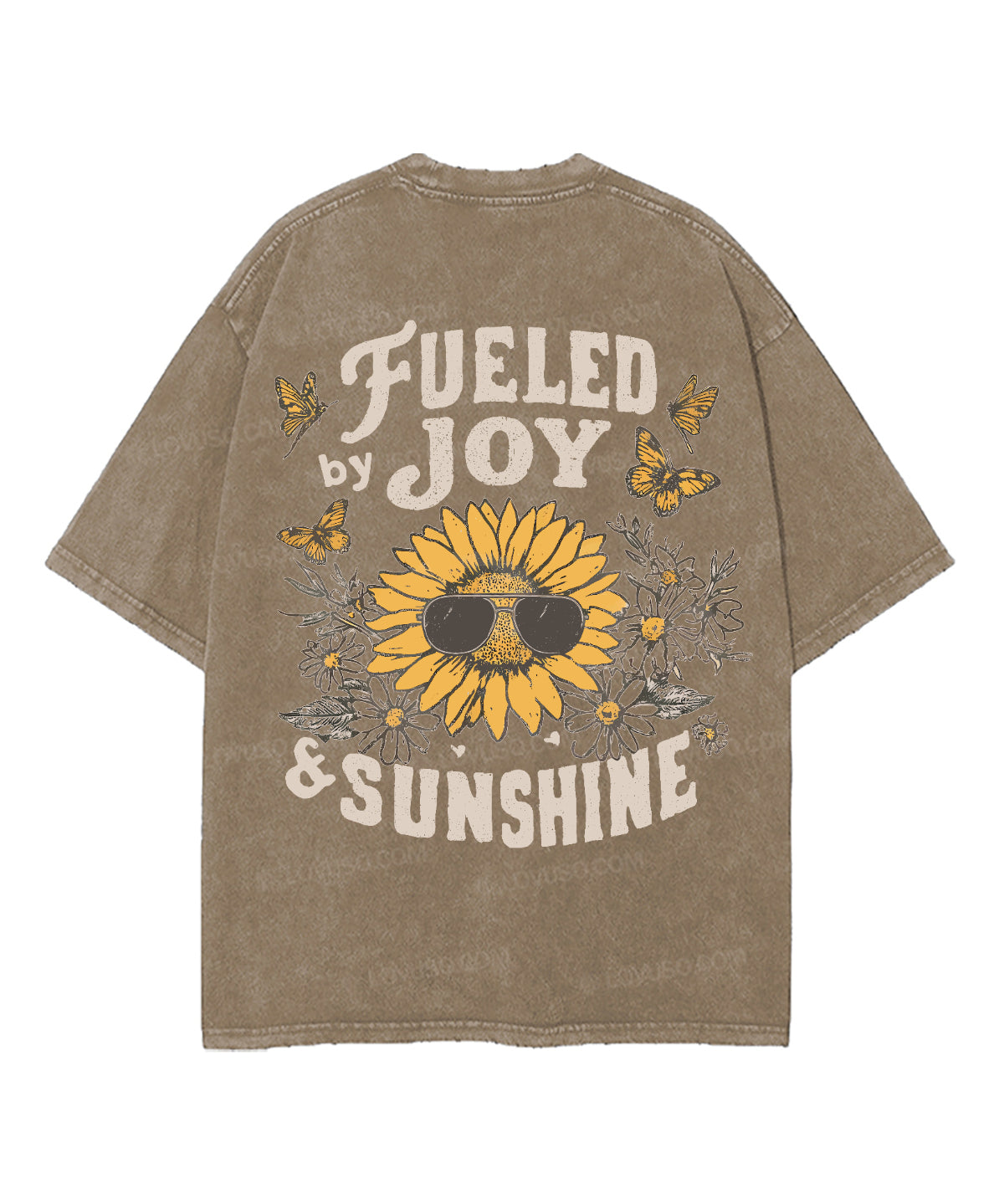 https://jollybell-1326511750.cos.accelerate.myqcloud.com/0/33f928a9768947ba88908e489ad604ef.png