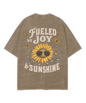 https://jollybell-1326511750.cos.accelerate.myqcloud.com/0/33f928a9768947ba88908e489ad604ef.png