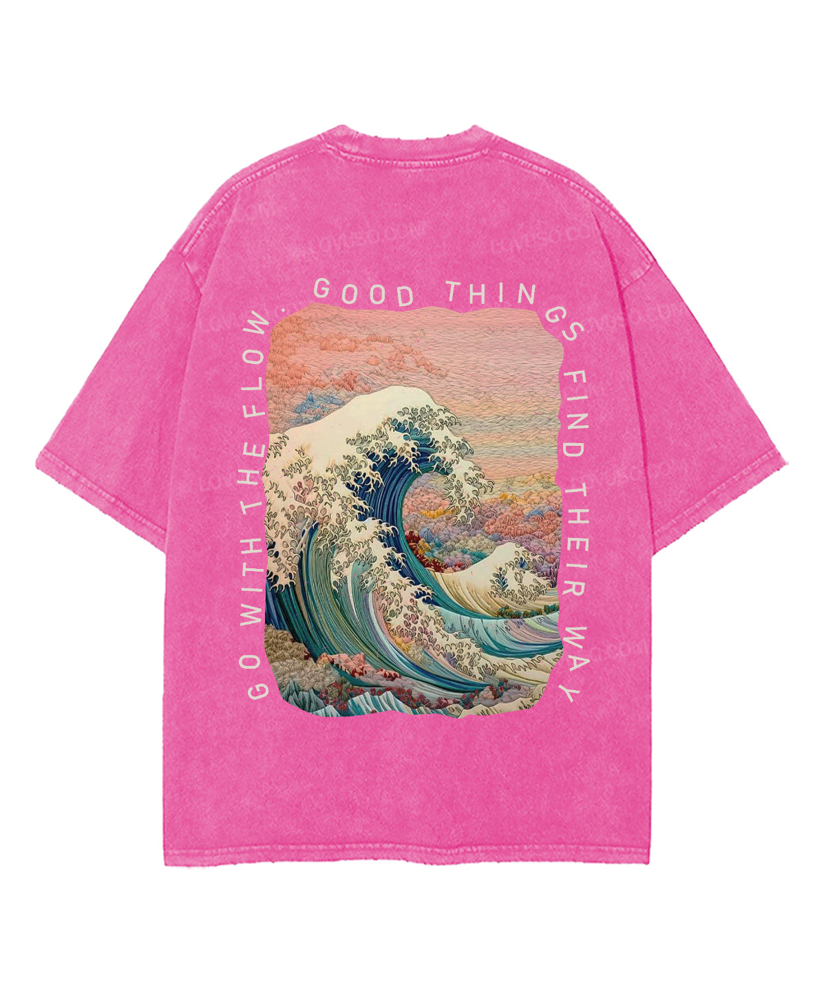 https://jollybell-1326511750.cos.accelerate.myqcloud.com/0/33fb3b0963174405bb3f38e13a615614.png