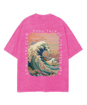 https://jollybell-1326511750.cos.accelerate.myqcloud.com/0/33fb3b0963174405bb3f38e13a615614.png