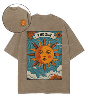https://jollybell-1326511750.cos.accelerate.myqcloud.com/0/33fc8e34a0ee4b21aafe48a54737b28c.png
