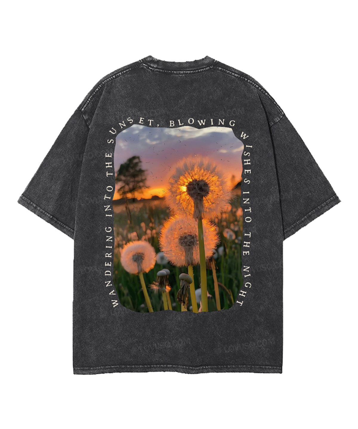 https://jollybell-1326511750.cos.accelerate.myqcloud.com/0/34006aff325844e2bf5e67f0eab7966c.png