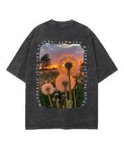 https://jollybell-1326511750.cos.accelerate.myqcloud.com/0/34006aff325844e2bf5e67f0eab7966c.png