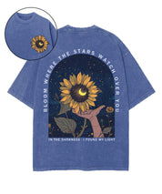 https://jollybell-1326511750.cos.accelerate.myqcloud.com/0/34032ecfbb7b44fdb1b1cf62561219e5.png