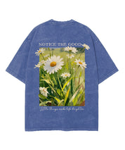 https://jollybell-1326511750.cos.accelerate.myqcloud.com/0/341340c0aed14da09cec15ad560273de.png