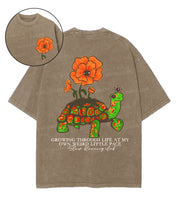 https://jollybell-1326511750.cos.accelerate.myqcloud.com/0/3413d9c2b0bb4071ad601ead494c48f2.png