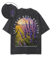 https://jollybell-1326511750.cos.accelerate.myqcloud.com/0/3416a1d3aa4d47f5802d5a2caf9ea9a0.png