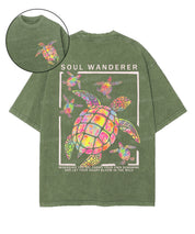 https://jollybell-1326511750.cos.accelerate.myqcloud.com/0/341d9877494c4eeb9f7ecbec795e733f.png