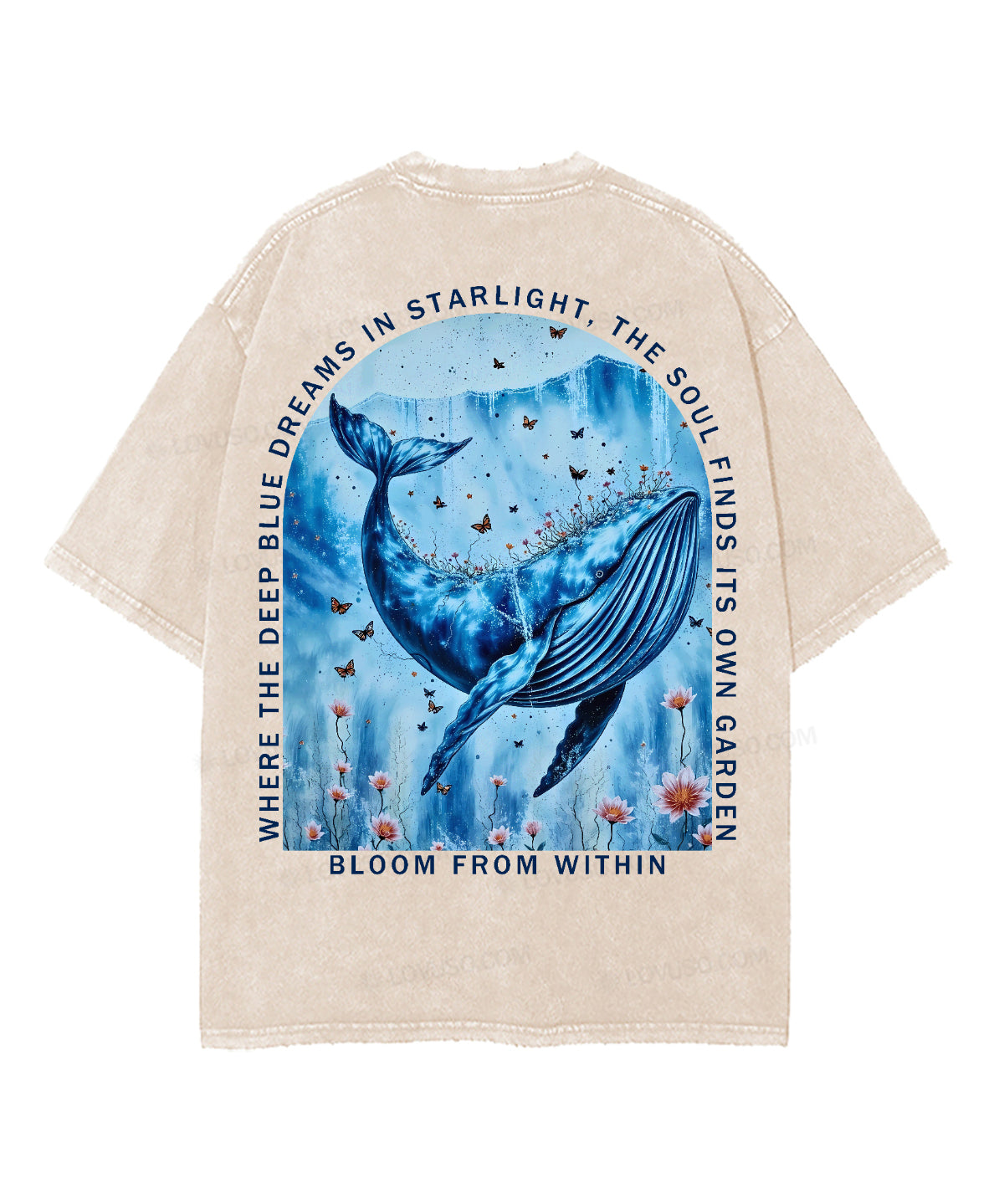 https://jollybell-1326511750.cos.accelerate.myqcloud.com/0/3424d9897ad446f18f9399253635fe8b.png
