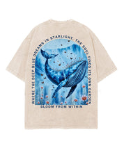 https://jollybell-1326511750.cos.accelerate.myqcloud.com/0/3424d9897ad446f18f9399253635fe8b.png