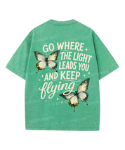 https://jollybell-1326511750.cos.accelerate.myqcloud.com/0/342522598a284dd2a98a088c238c239f.png