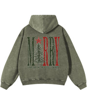 https://jollybell-1326511750.cos.accelerate.myqcloud.com/0/34254b05cf7b4d46a791a179c2de46cd.png