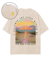 https://jollybell-1326511750.cos.accelerate.myqcloud.com/0/342b3dab664a4ca6958659e07a7dceb8.png