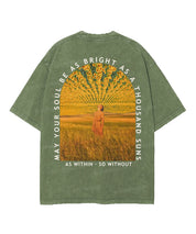 https://jollybell-1326511750.cos.accelerate.myqcloud.com/0/342e2446c5dd4517a3c47c02ef5bd155.png