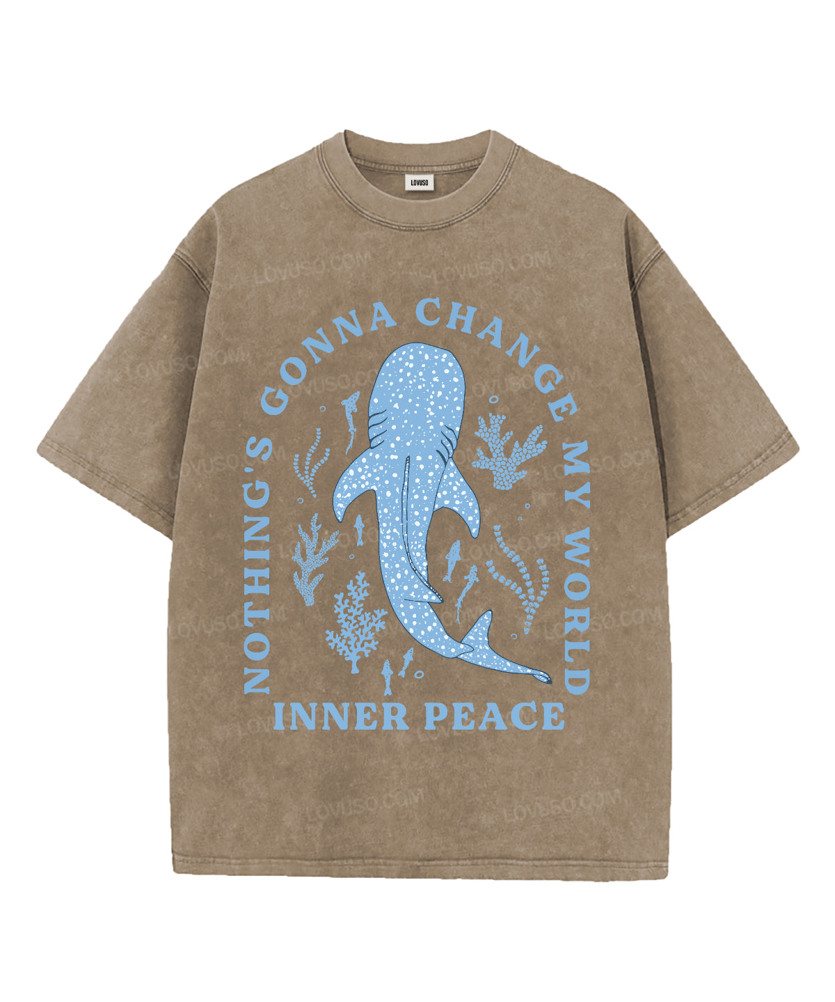 https://jollybell-1326511750.cos.accelerate.myqcloud.com/0/34316b37c0594d3da83550e6db106a55.png
