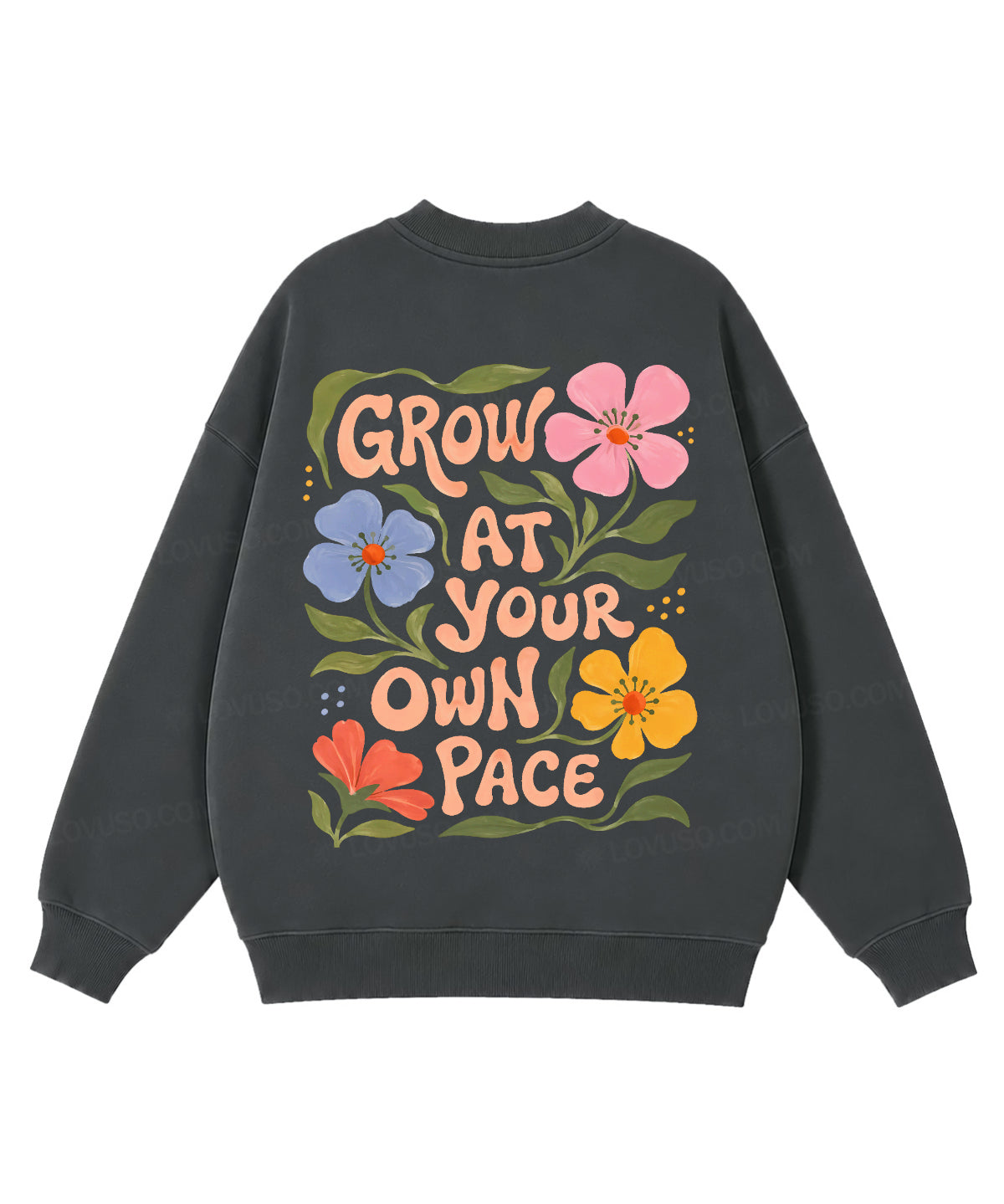 https://jollybell-1326511750.cos.accelerate.myqcloud.com/0/3431acb3968b4e12854029c3769f6a57.png