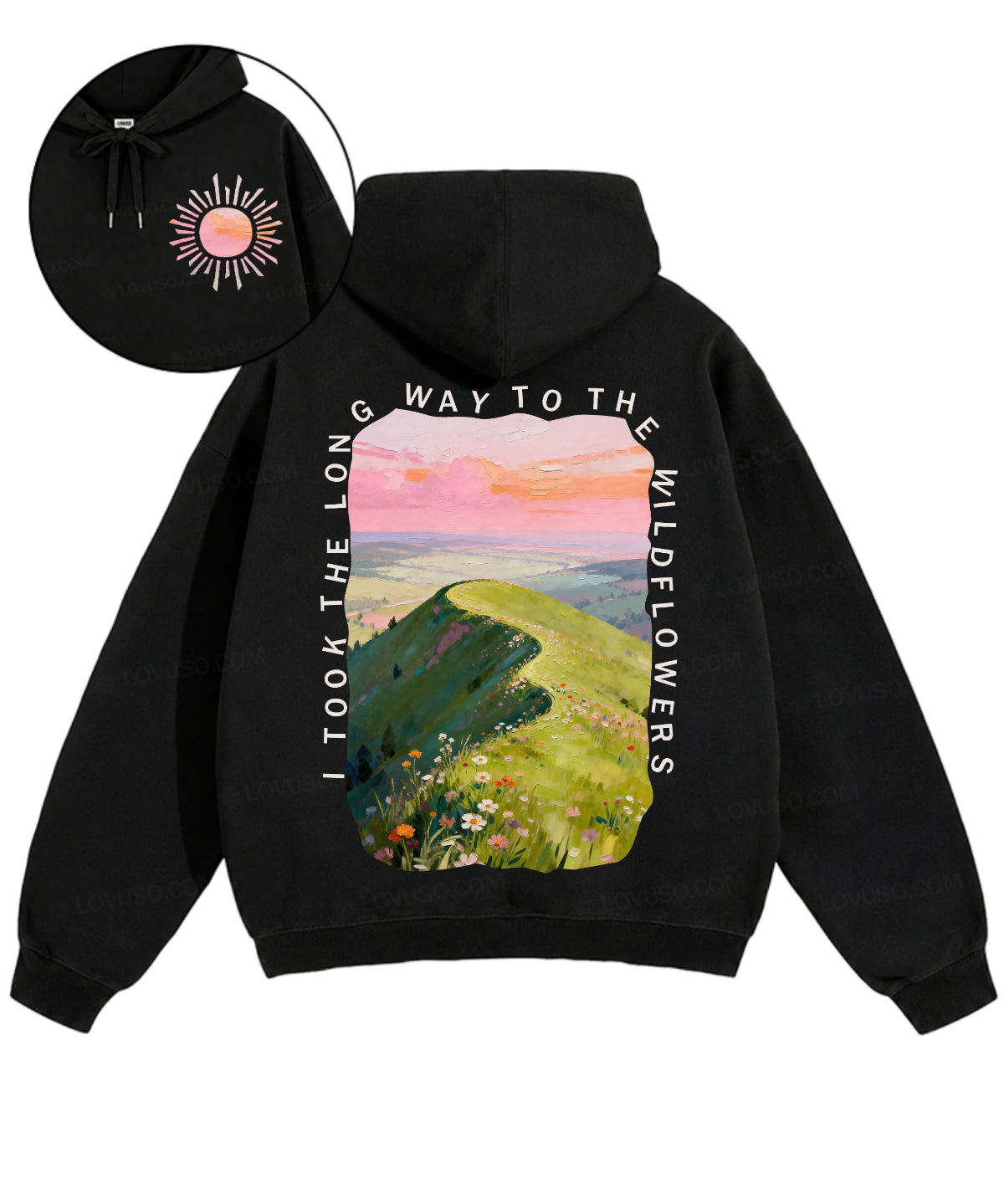 https://jollybell-1326511750.cos.accelerate.myqcloud.com/0/3436581fc78e4384851d1b283312d42d.png