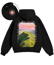 https://jollybell-1326511750.cos.accelerate.myqcloud.com/0/3436581fc78e4384851d1b283312d42d.png