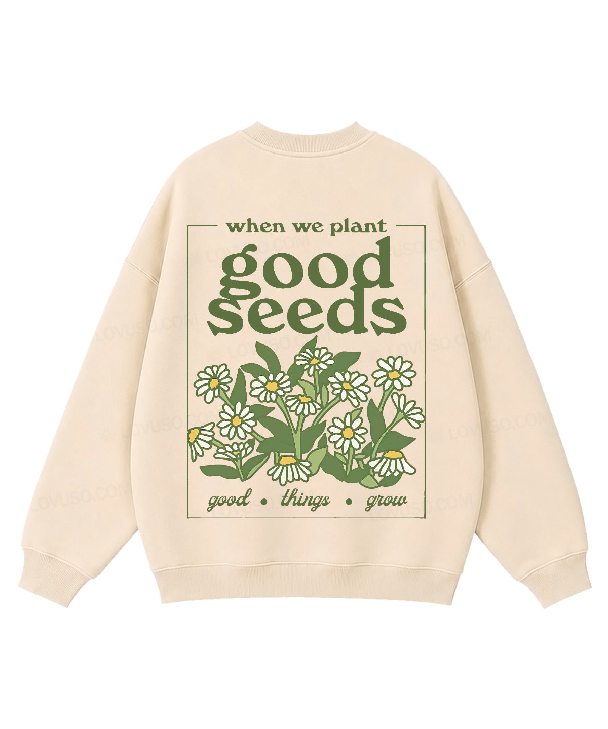 https://jollybell-1326511750.cos.accelerate.myqcloud.com/0/34475058947044509b54bfafefa5ccaf.png
