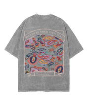 https://jollybell-1326511750.cos.accelerate.myqcloud.com/0/3447569e7f76452cbf18ed4d88516769.png