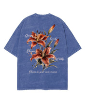 https://jollybell-1326511750.cos.accelerate.myqcloud.com/0/344762ce567340e18fc59756fdc99254.png