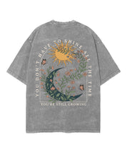 https://jollybell-1326511750.cos.accelerate.myqcloud.com/0/344894772b4f47d5a5bb7504d636d0dd.png