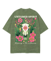 https://jollybell-1326511750.cos.accelerate.myqcloud.com/0/34493ae229b749e78d91c265a2108f58.png