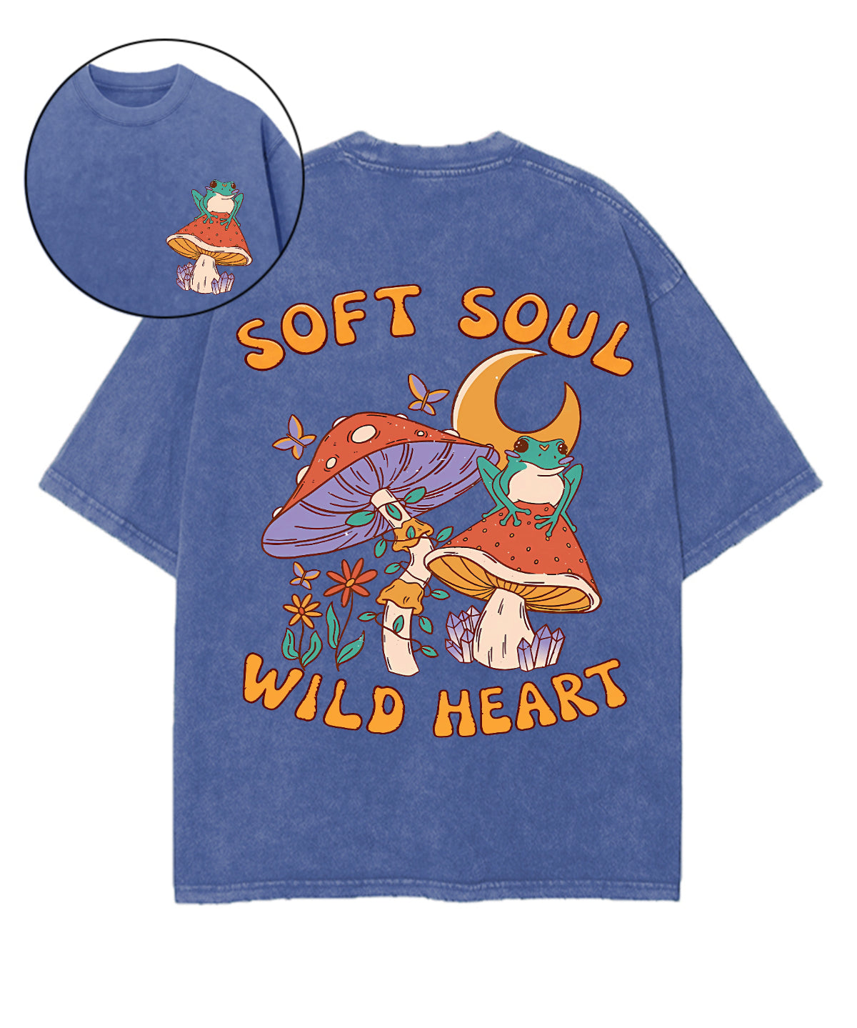 https://jollybell-1326511750.cos.accelerate.myqcloud.com/0/344fa0b8854d412facef1d278b5f1cff.png