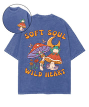https://jollybell-1326511750.cos.accelerate.myqcloud.com/0/344fa0b8854d412facef1d278b5f1cff.png
