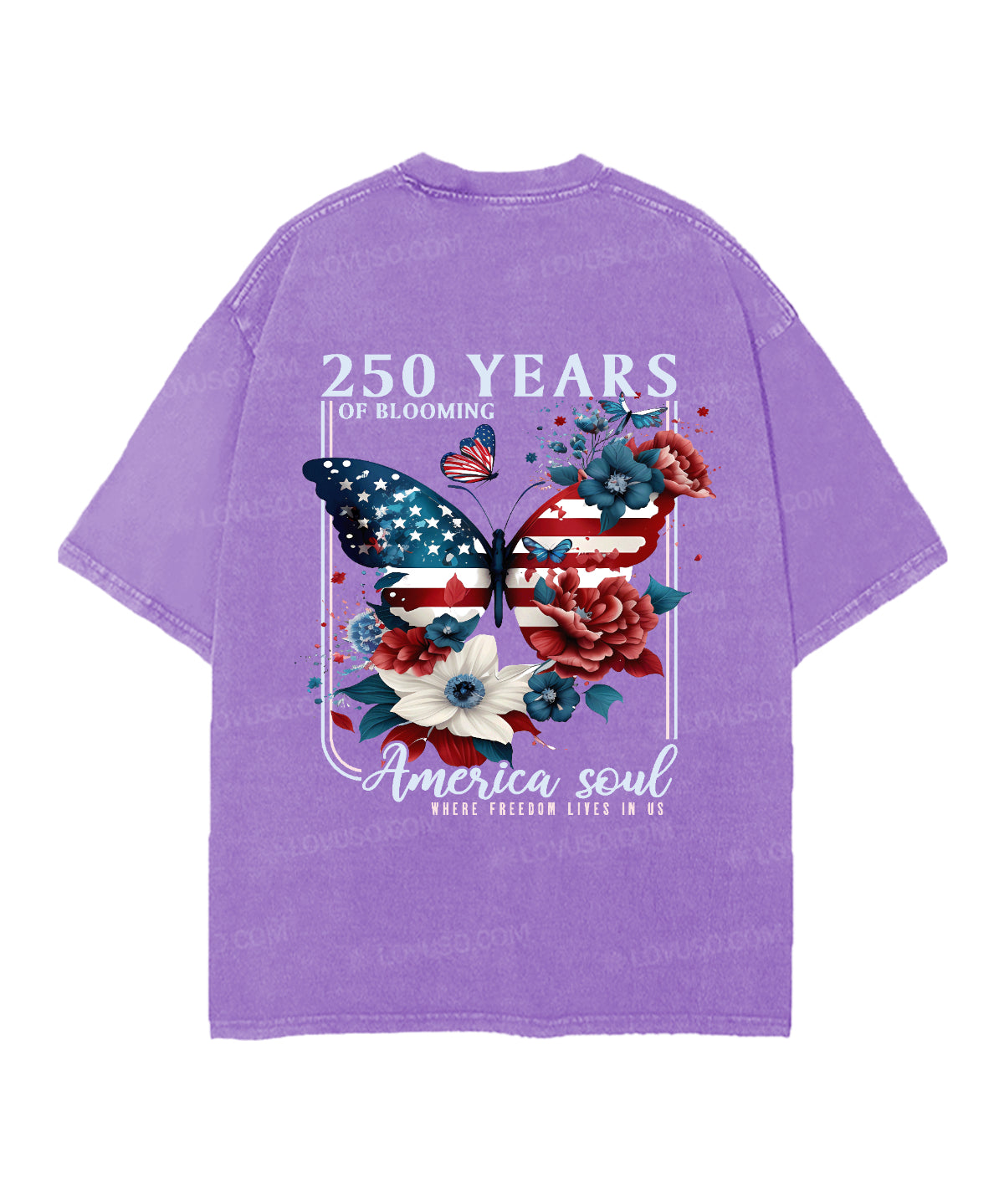 https://jollybell-1326511750.cos.accelerate.myqcloud.com/0/34535693bf954282a38e2b58fd4df015.png