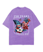 https://jollybell-1326511750.cos.accelerate.myqcloud.com/0/34535693bf954282a38e2b58fd4df015.png