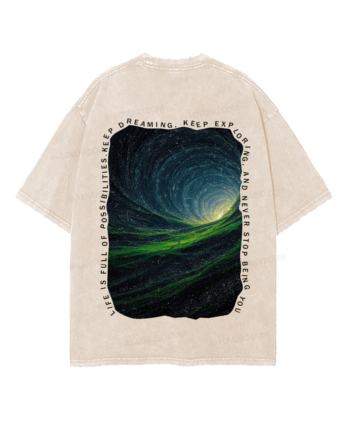 https://jollybell-1326511750.cos.accelerate.myqcloud.com/0/3457cc37f1bb433bb5add608d00f4ead.png