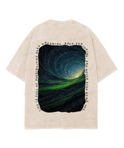 https://jollybell-1326511750.cos.accelerate.myqcloud.com/0/3457cc37f1bb433bb5add608d00f4ead.png