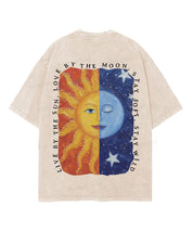 https://jollybell-1326511750.cos.accelerate.myqcloud.com/0/345bd706b0894e0db714ed67747787f7.png
